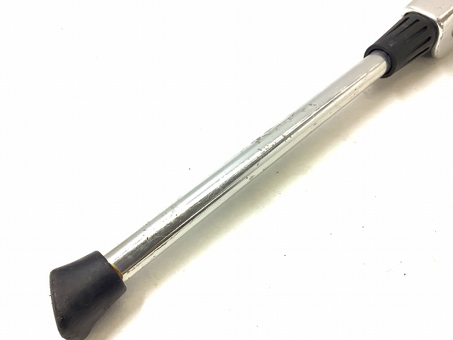 キックスタンド  シルバー