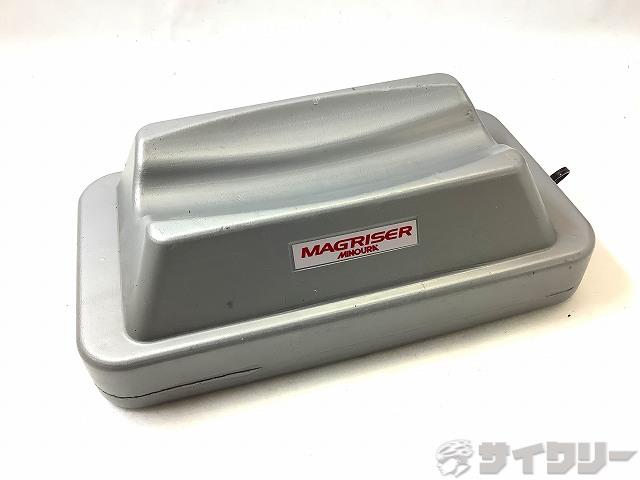 マグライザー