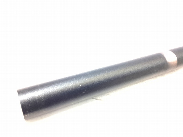 フラットバー 580x31.8mm