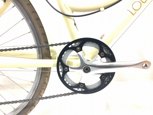 LGS-TR2