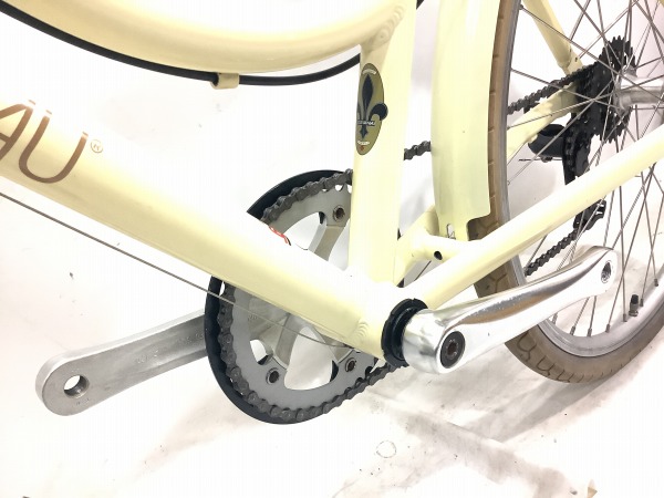 LGS-TR2