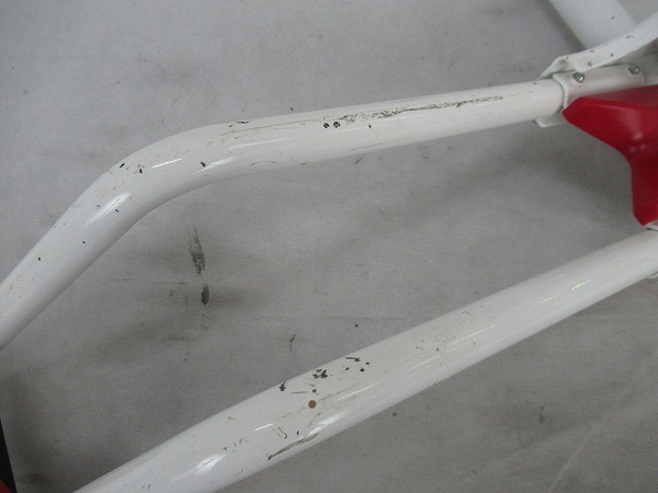 ディスプレイスタンド TANCHO ESSE DS-2100　ホワイト