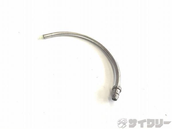 バナナ シルバー 1個