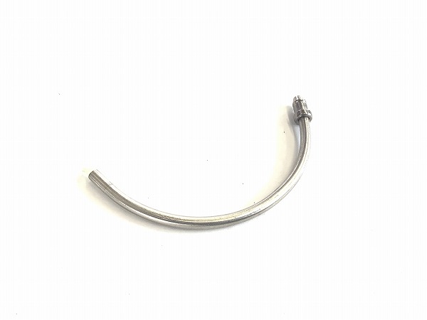 バナナ シルバー 1個