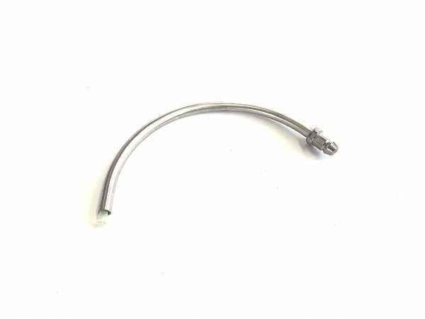 バナナ シルバー 1個