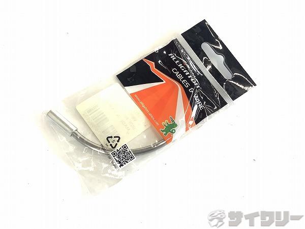 バナナ シルバー 1個