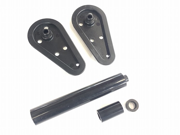 チェーンマスター