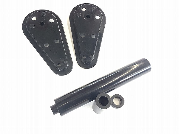 チェーンマスター