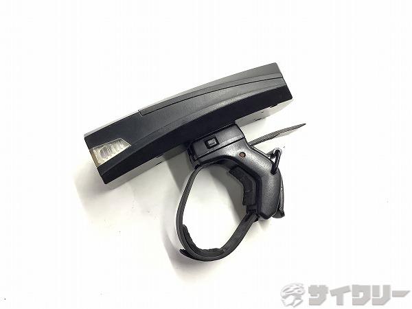 フロントライト XB-350B