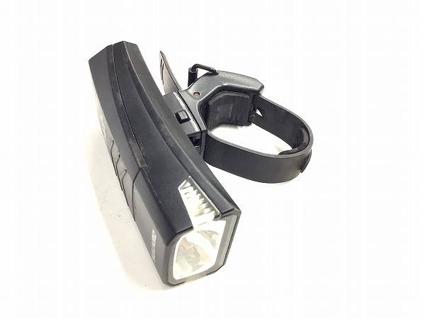 フロントライト XB-350B