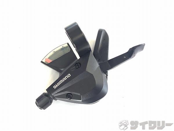 シフター  SL-M310 3s 左のみ