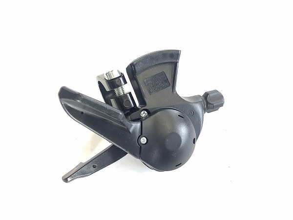 シフター  SL-M310 3s 左のみ