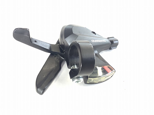 シフター  SL-M310 3s 左のみ