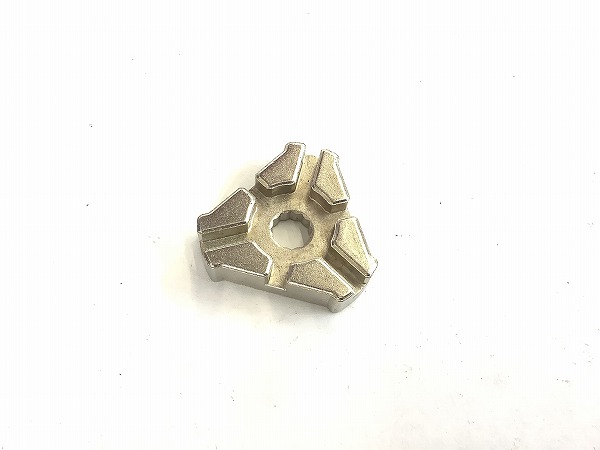ニップルレンチ　3.2/3.3/3.5mm