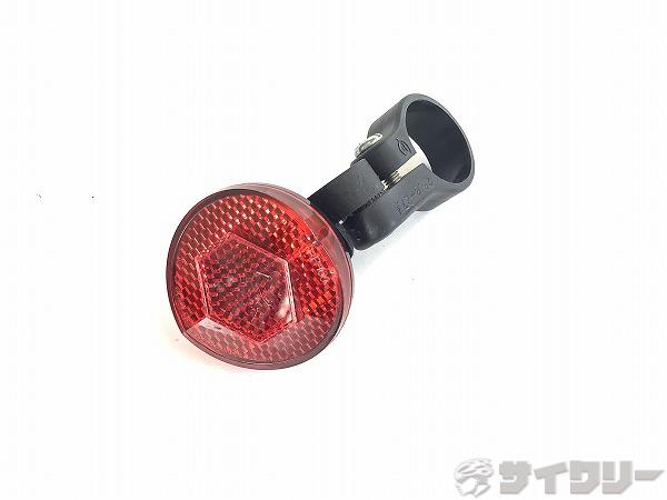 リアリフレクター 26.8-27.4