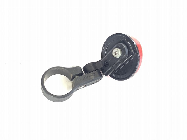 リアリフレクター 26.8-27.4