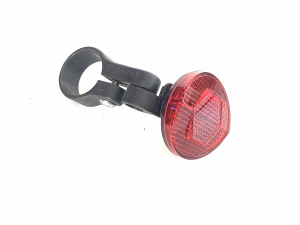 リアリフレクター 26.8-27.4