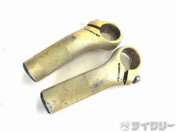 バーエンドバー