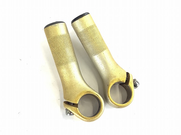 バーエンドバー