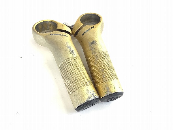 バーエンドバー