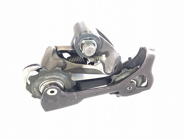 リアディレイラー RD-M950 XTR 8s