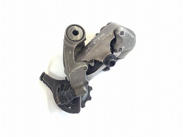 リアディレイラー RD-M950 XTR 8s