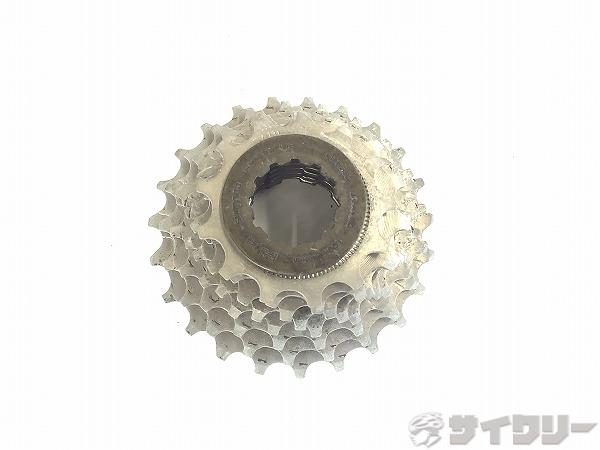 スプロケット CS-HG50 8s 13-23T