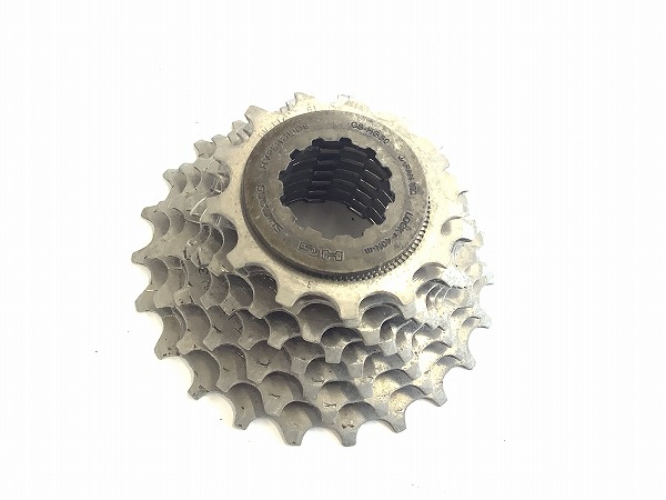 スプロケット CS-HG50 8s 13-23T