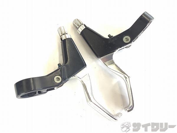 ブレーキレバー