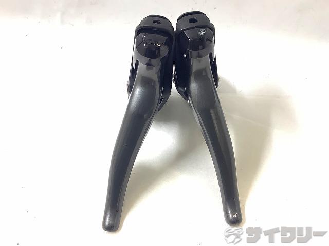 STIレバー CLARIS ST-R2000 2x8s ※欠品
