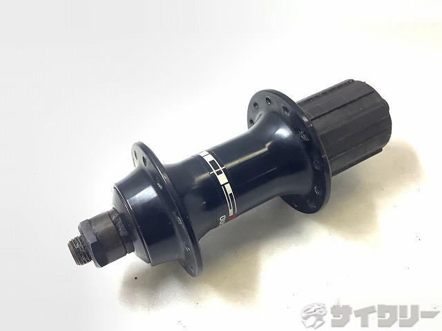 リアハブ R501 24H