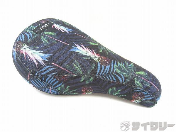 トライポッドサドル トライポッドシートポスト専用