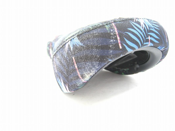 トライポッドサドル トライポッドシートポスト専用