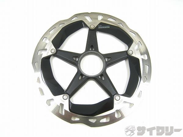 ディスクローター RT-MT900-M 180mｍ/センターロック