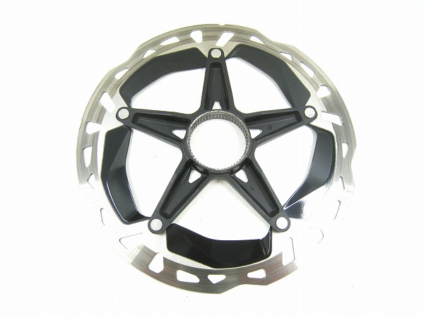 ディスクローター RT-MT900-M 180mｍ/センターロック