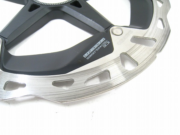 ディスクローター RT-MT900-M 180mｍ/センターロック