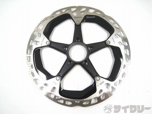 ディスクローター RT-MT900-L 203mｍ/センターロック