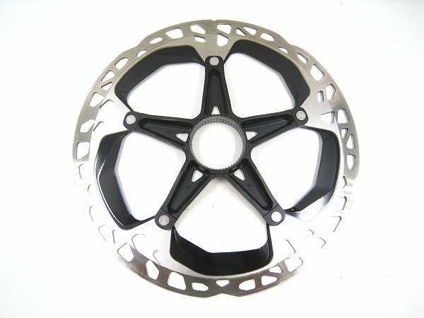 ディスクローター RT-MT900-L 203mｍ/センターロック