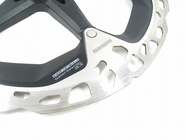 ディスクローター RT-MT900-L 203mｍ/センターロック