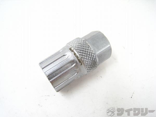 フリーホイールリムーバー　シマノMF（ボスフリー）/カンパニョーロ