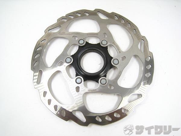 ディスクローター SM-RT68-M 180mm/センターロック