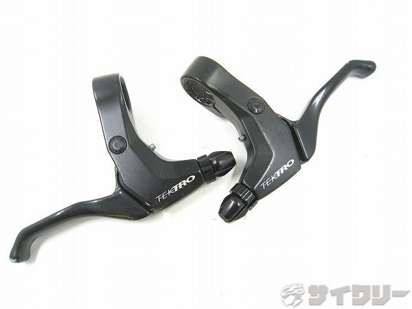 日本最大級のUSEDスポーツサイクル＆パーツ買取・販売店サイクリー商品一覧