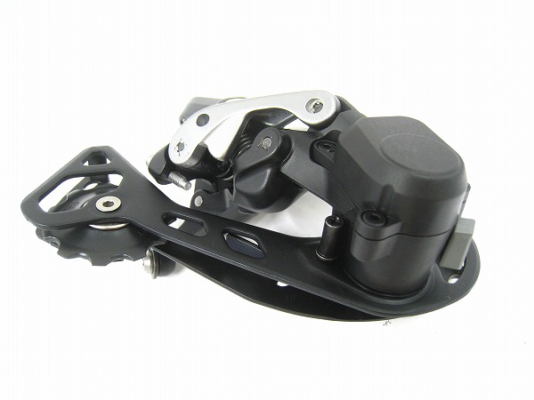 リアディレイラー RD-M7000-GS SLX 11ｓ