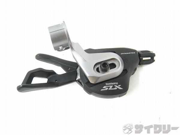 シフター SL-M7000-11 SLX 11s 右のみ I-SPEC2