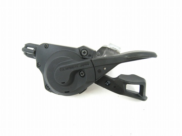 シフター SL-M7000-11 SLX 11s 右のみ I-SPEC2