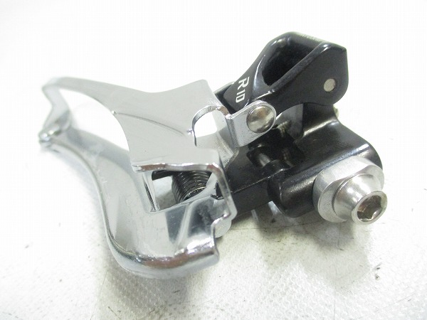 フロントディレイラー FD-R712F 2s 直付け式