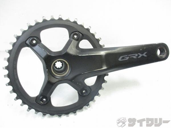 日本最大級のUSEDスポーツサイクル＆パーツ買取・販売店サイクリーItem