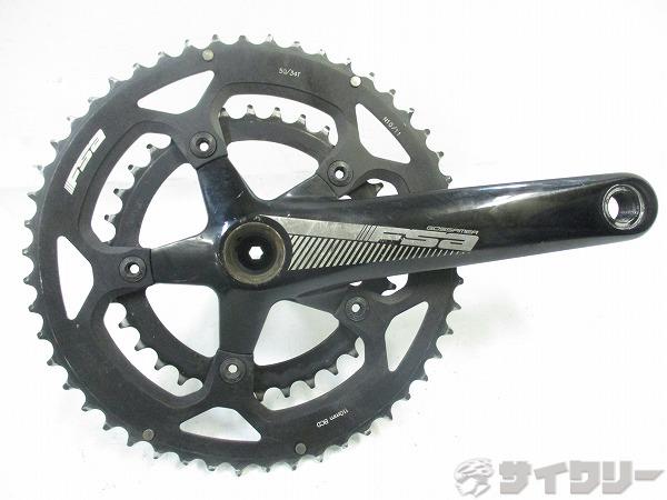 日本最大級のUSEDスポーツサイクル＆パーツ買取・販売店サイクリー商品一覧