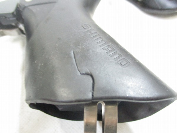 STIレバー ST-4700 Tiagra 2x10s