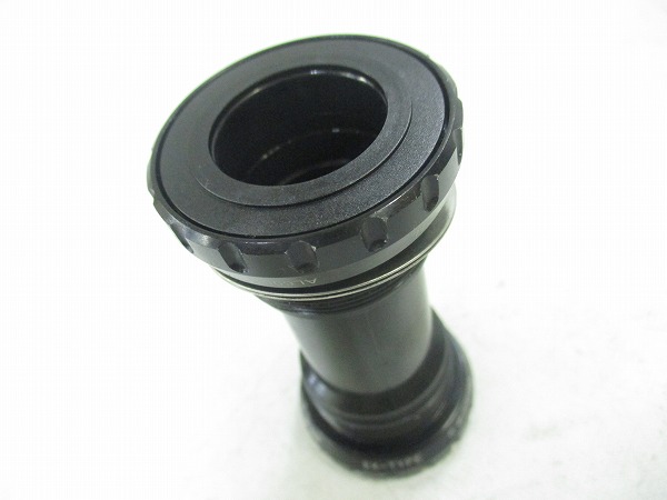 ボトムブラケット EX-TYPE JIS 68mm